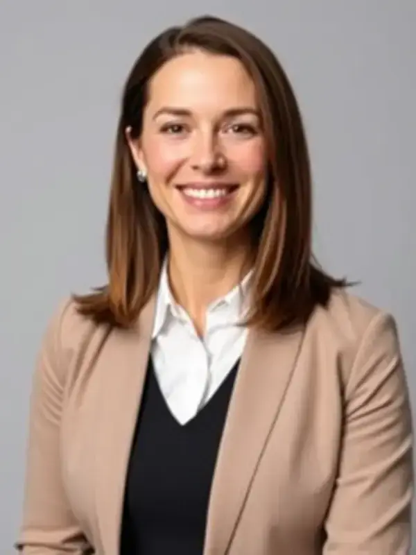 Emily R. - loyal customer